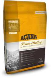 Acana Prairie Poultry 2 kg - sucha karma