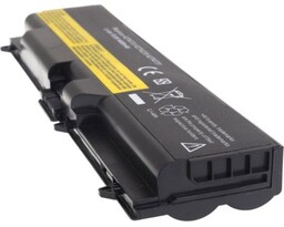Green Cell do Lenovo T430 T530 W530 10.8V