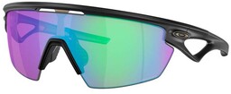 Okulary przeciwsłoneczne Oakley Sphaera OO9403 940306