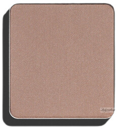 INGLOT - FREEDOM SYSTEM - Eyeshadow Soft Matte