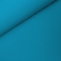 GlareOne Tło winylowe 60x130cm turkusowe