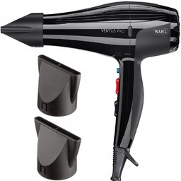 Suszarka do w  os  w WAHL