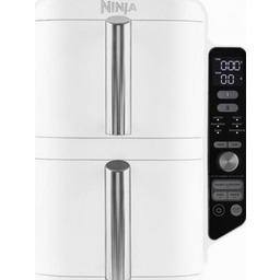 Frytkownica beztłuszczowa Ninja SL400EUWH
