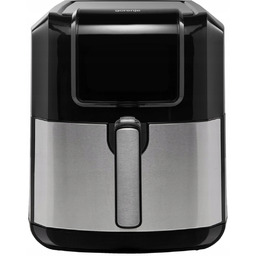 Frytkownica beztłuszczowa Gorenje AF1700DB 1700W