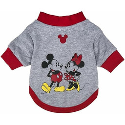 CERDÁ LIFE''S LITTLE MOMENTS - Piżama dla psów