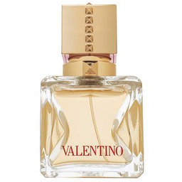 Valentino Voce Viva woda perfumowana dla kobiet 30