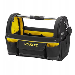 Torba Narzędziowa Otwarta 18 STST1-70712 Stanley