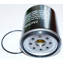 FIltr paliwa 04723905