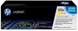 Toner Oryginalny HP Color LaserJet CM1312 CP1215 CP1515