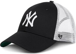 Czapka z daszkiem 47 Brand New York Yankees