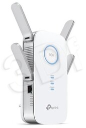 TP-LINK Repeater RE650