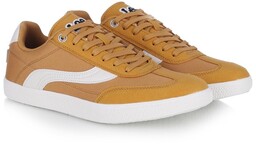 Sneakersy męskie Lee 50251043.47B CITRUS 41