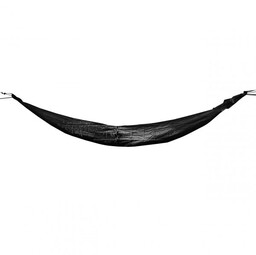 TigerWood Moskitiera 3,3 m