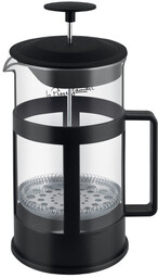 Zaparzacz French Press Lamart 350ml