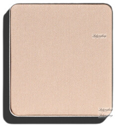 INGLOT - FREEDOM SYSTEM - Eyeshadow Soft Matte