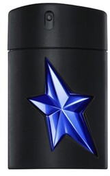 MUGLER A*Men Stellar Woda perfumowana 100 ml