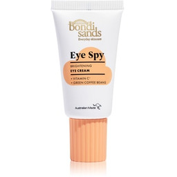 Bondi Sands Eye Spy Brightening Eye Cream Krem