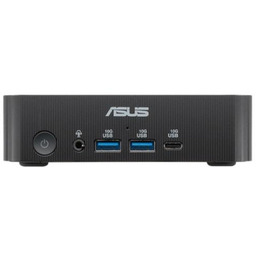 ASUS PN54 Ryzen 5 220/2*M.2 Slot/0G