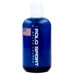 Ralph Lauren Polo Sport Woda toaletowa spray 125ml