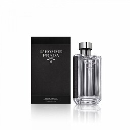 Prada L''Homme 50ml woda toaletowa