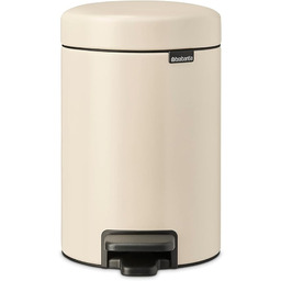 Brabantia - NewIcon Kosz na Pedały 3L -