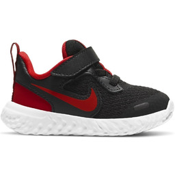 Buty dziecięce NIKE REVOLUTION 5 (TDV) 22