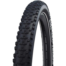 Schwalbe Smart Samoa Plus 27,5 X 2,25 sztywna