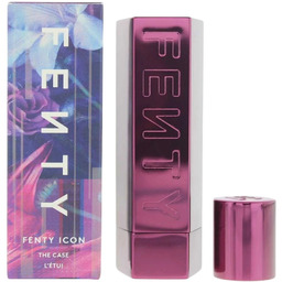 Fenty Beauty, Icon The Case, Metalowe etui