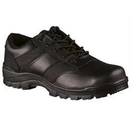 Buty MIL-TEC Security Black