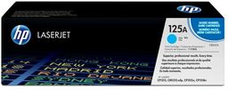 Toner Oryginalny HP Color LaserJet CM1312 CP1215 CP1515