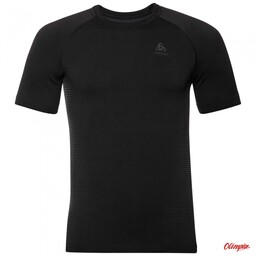 Odlo Koszulka termoaktywna męska BL TOP crew neck