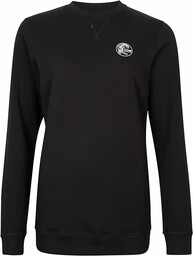 O''Neill Circle Surfer Crew damska bluza