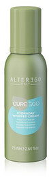 Alter Ego Hydraday Whipped Cream Pianka regenerująco-nawilżająca 75