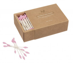 Many Beauty - Makeup Pro Buds - Patyczki