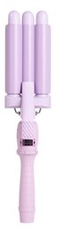 Mermade Pro Waver Cutie Lilac 22mm Falownica