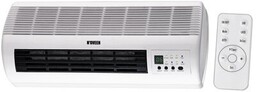 N''oveen Kurtyna powietrzna NOVEEN HC1500 LED