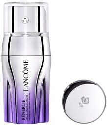 Lancome Renergie H.C.F. Triple 20ml Serum zaawansowane serum