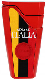 Armaf Italia woda perfumowana 80 ml