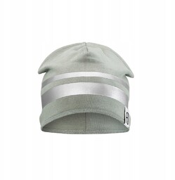 Elodie Details Czapka Hazy Jade 3-100 lat