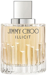 Jimmy Choo Illicit woda perfumowana 60 ml