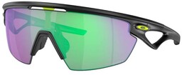 Okulary przeciwsłoneczne Oakley Sphaera OO9403 940308