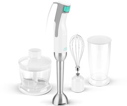 Blender Eta Lento 3w1 1200W ETA301790000 z możliwością