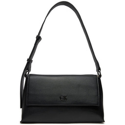 Torebka Calvin Klein Ck Daily Shoulder Bag Pebble