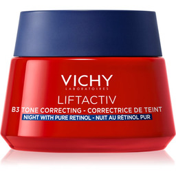 VICHY Liftactiv Specialist B3 Krem przeciw przebarwieniom