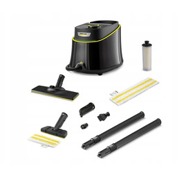 Parownica Karcher Sc 3 EasyFix Deluxe Home Anniversary