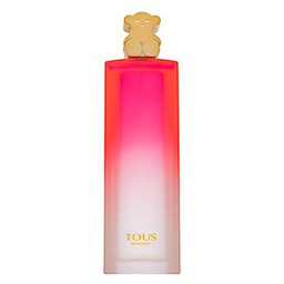 Tous Neoncandy woda toaletowa dla kobiet 90 ml