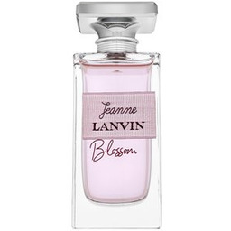 Lanvin Jeanne Blossom woda perfumowana dla kobiet 100