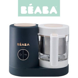 Beaba Babycook Neo Night Blue 912772-Beaba