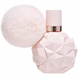 Ariana Grande Sweet Like Candy woda perfumowana 30