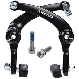 Tektro Hamulec przedni typu u-brake firmy R1-907AR